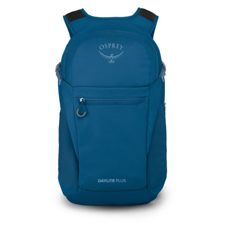Batoh Osprey Daylite Plus
