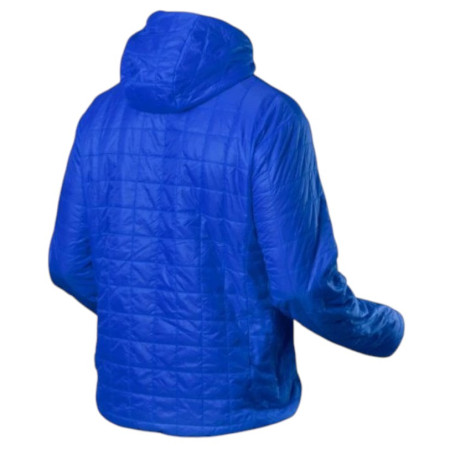 Pánská bunda Trimm DOUBLE