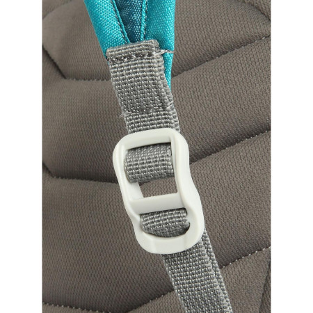 Dětský batoh Boll Bunny 6