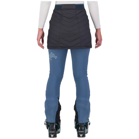 Dámská zimní sukně Karpos Alagna Plus Evo W Skirt