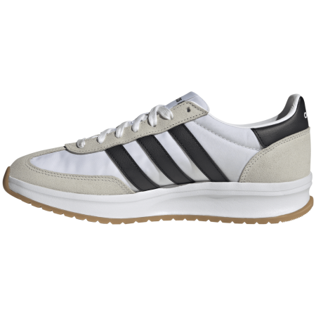 Pánské boty Adidas Run 70S 2.0