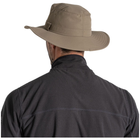 Klobouk Craghoppers NosiLife Outback Hat II