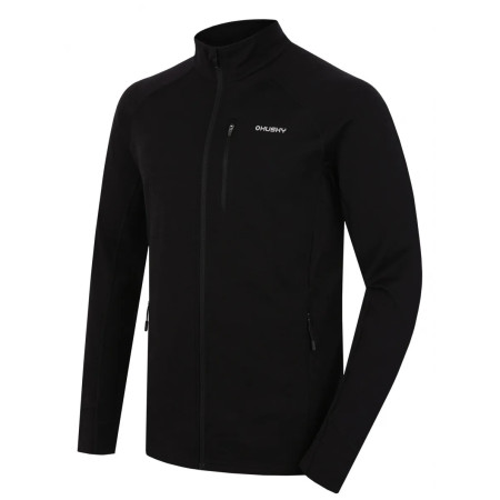 Pánská funkční mikina Husky Alou M