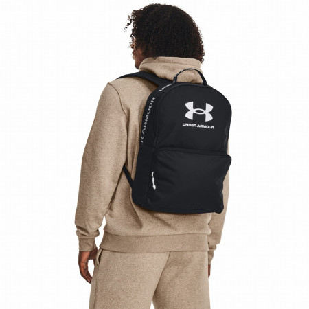Batoh Under Armour Loudon Backpack