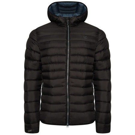 Pánská bunda Dare 2b Drifter II Jacket