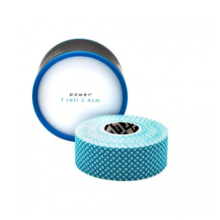 Tejpovací páska CRUX Power - 2,4 cm, 10 m