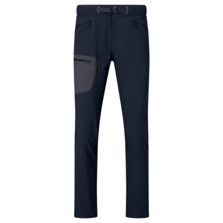 Pánské kalhoty Norrona falketind flex1 light Pants