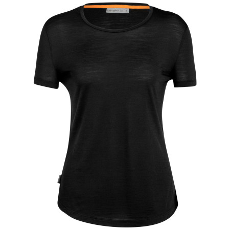 Dámské triko Icebreaker Women Sphere II SS Tee