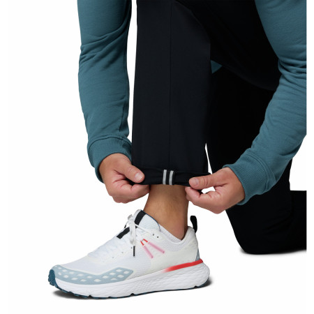 Pánské kalhoty Columbia Roc™ Tech 5 Pocket Pant