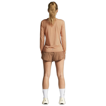 Dámské funkční triko Craft Adv ESSence LS Tee 2 W