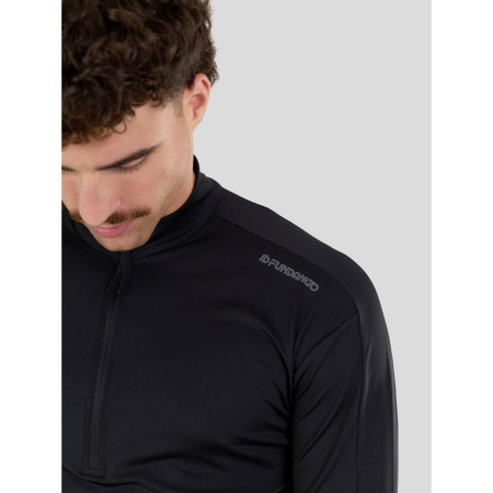 Pánské funkční triko Fundango Novak Midlayer