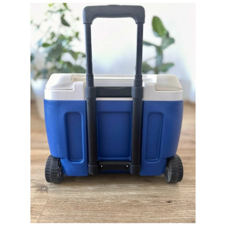 Chladící box Pinnacle Prudence 30L