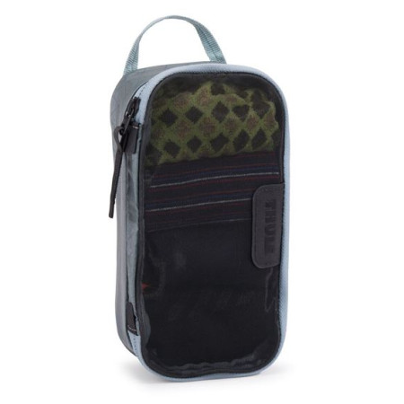 Cestovní organizér Thule Packing cube extra malý organizér