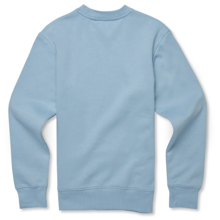 Dámská mikina Cotopaxi W'S Lava Llama Crew Sweatshirt