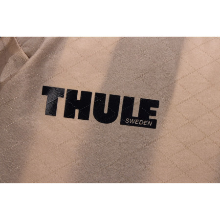 Sada organizérů Thule Compression Cube Set