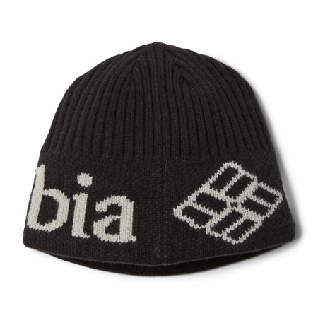 Zimní čepice Columbia Columbia Heat II Beanie