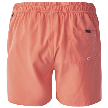 Pánské plavky Aquawave Degras