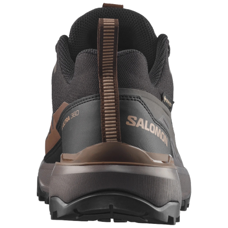 Pánské boty Salomon X Ultra 360 Gore-Tex