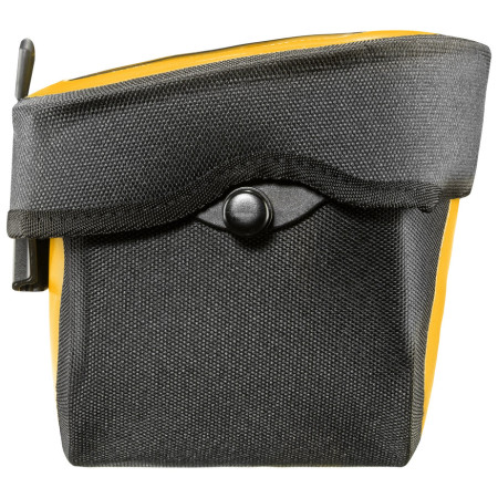 Brašna na řídítka Ortlieb Ultimate 5L