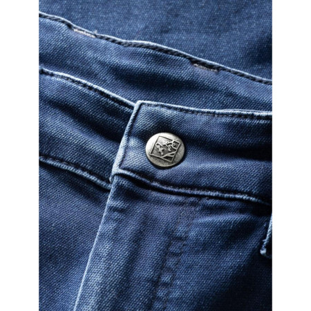 Pánské kalhoty Chillaz Kufstein 5.0