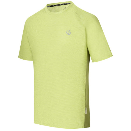Pánské triko Dare 2b Power Up Tee