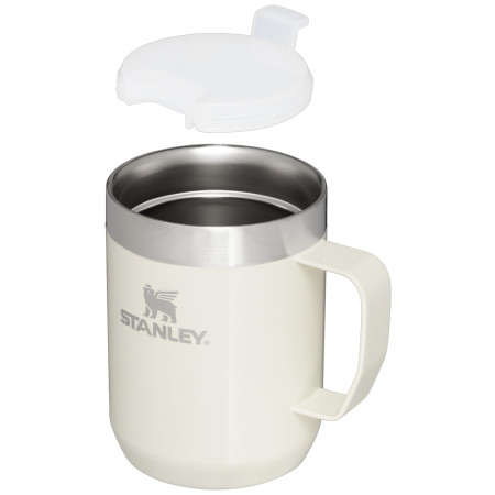 Termohrnek Stanley Camp mug 230 ml