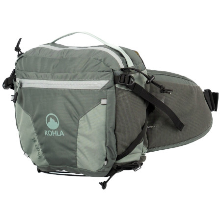 Ledvinka Kohla Hipbelt Swift 5