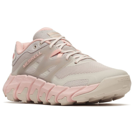 Dámské boty Merrell Maipo Explorer Aerosport