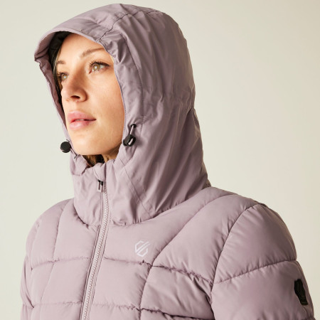 Dámská bunda Dare 2b Blindside II Jacket