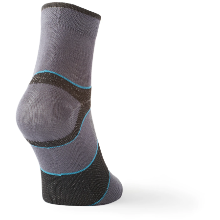 Ponožky Zulu Sport 3 pack