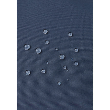 Dětské lyžařské kalhoty Reima Proxima