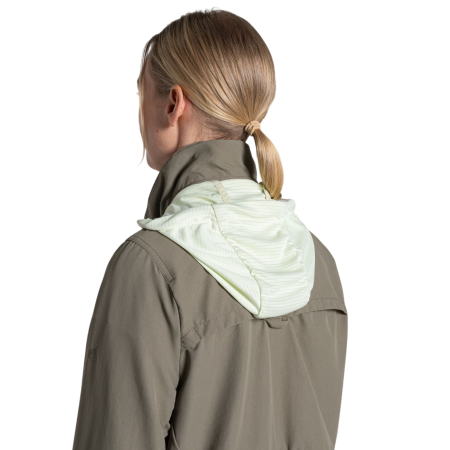 Dámská bunda Craghoppers NosiLife Farah Jacket