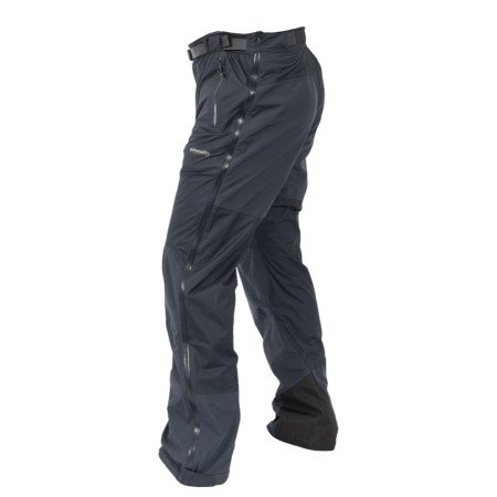 Kalhoty Pinguin Alpin L Pants 5.0