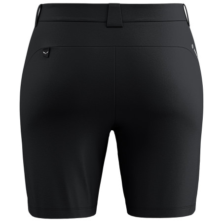 Dámské kraťasy Salewa Puez Talvena Dst Shorts W
