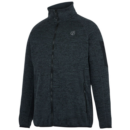 Pánská funkční mikina Dare 2b Torrek Thermal Fleece