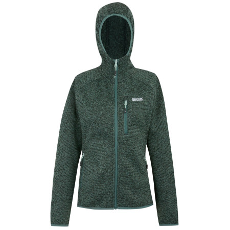 Dámská mikina Regatta Women’s Hooded Newhill