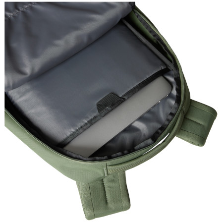 Pánský batoh The North Face Jester