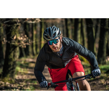 Pánská bunda Silvini Vetta MJ1612