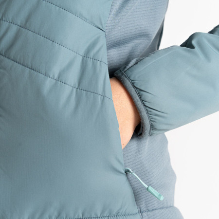 Dámská bunda Dare 2b Torrek Air Lite Jacket