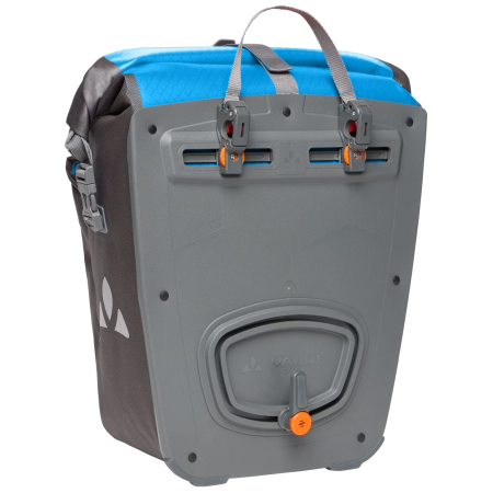 Brašna na kolo Vaude Aqua Back Single