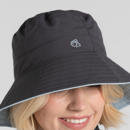 Klobouk Craghoppers NosiLife Sun Hat III