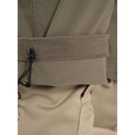 Dámské kalhoty Craghoppers NosiLife Pro Trouser III