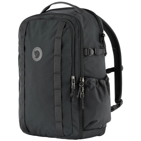 Cestovní batoh Fjällräven Färden Carry-On Pack 30
