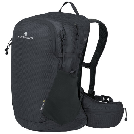 Turistický batoh Ferrino Gecko 18