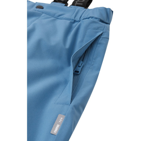 Dětské lyžařské kalhoty Reima Proxima