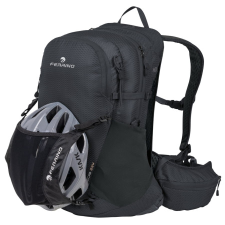 Dámský turistický batoh Ferrino Gecko 23 Lady