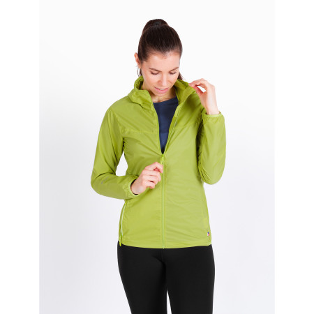 Dámská bunda High Point Helium Pertex 3.0 Jacket