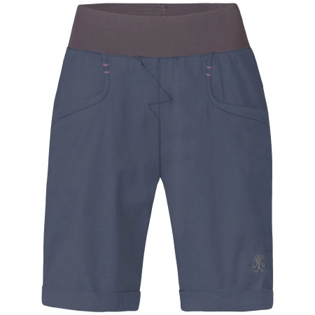 Dámské kraťasy Rafiki Misty Lt