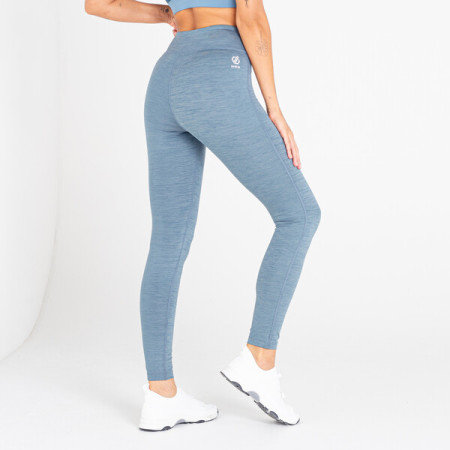 Dámské legíny Dare 2b Legitimate Tight