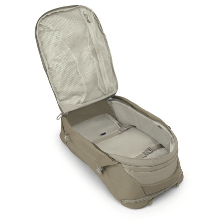 Dámský turistický batoh Osprey Fairview 40